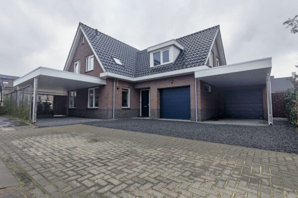 2-carports-wit