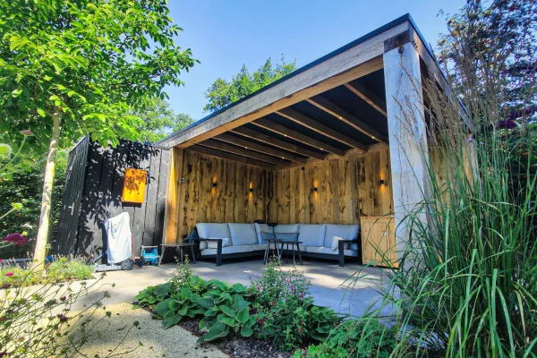 eikenhouten-poolhouse